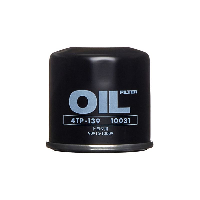 Фильтр масляный, 690 рублей, Красноярск