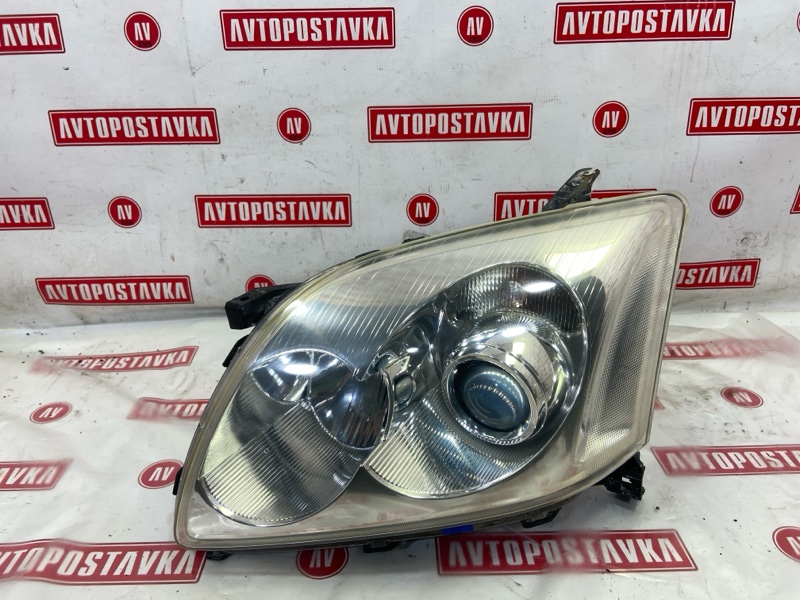 Фара галогеновая, 5000 рублей, Красноярск