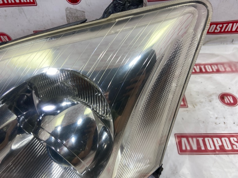 Фара галогеновая, 5000 рублей, Красноярск