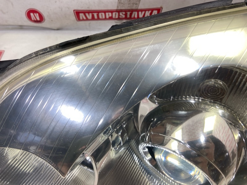 Фара галогеновая, 5000 рублей, Красноярск