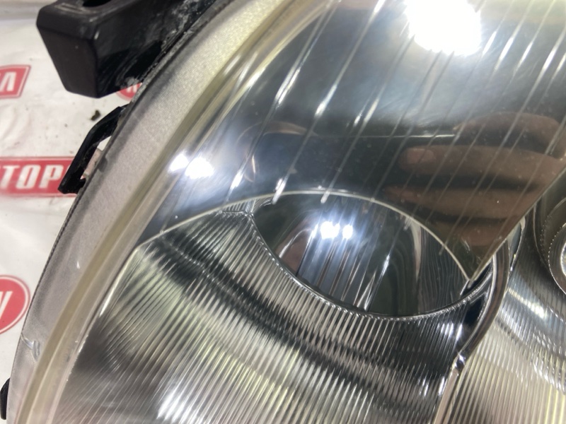 Фара галогеновая, 5000 рублей, Красноярск