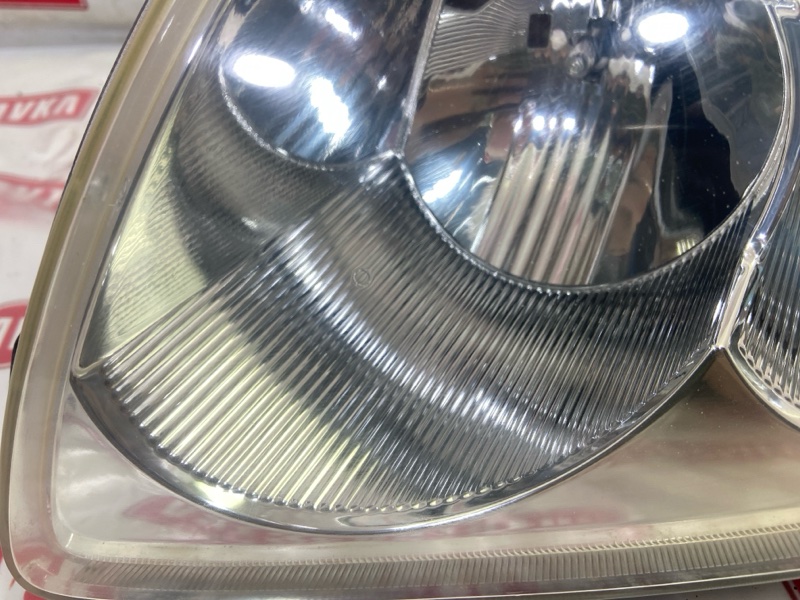 Фара галогеновая, 5000 рублей, Красноярск