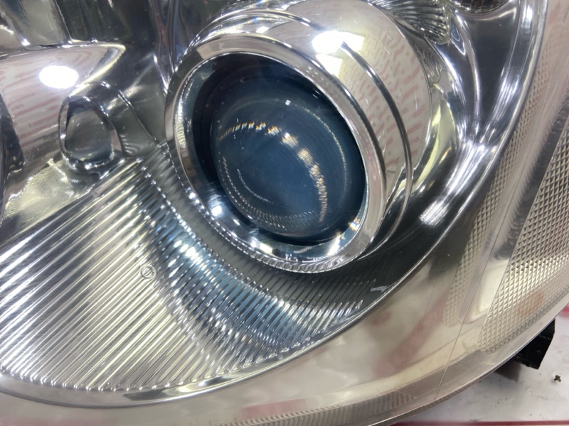 Фара галогеновая, 5000 рублей, Красноярск