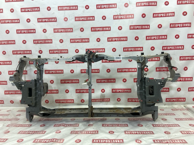 Рамка радиатора, 1200 рублей, Красноярск