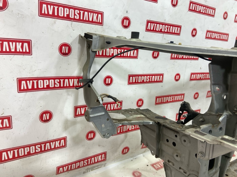 Рамка радиатора, 1200 рублей, Красноярск