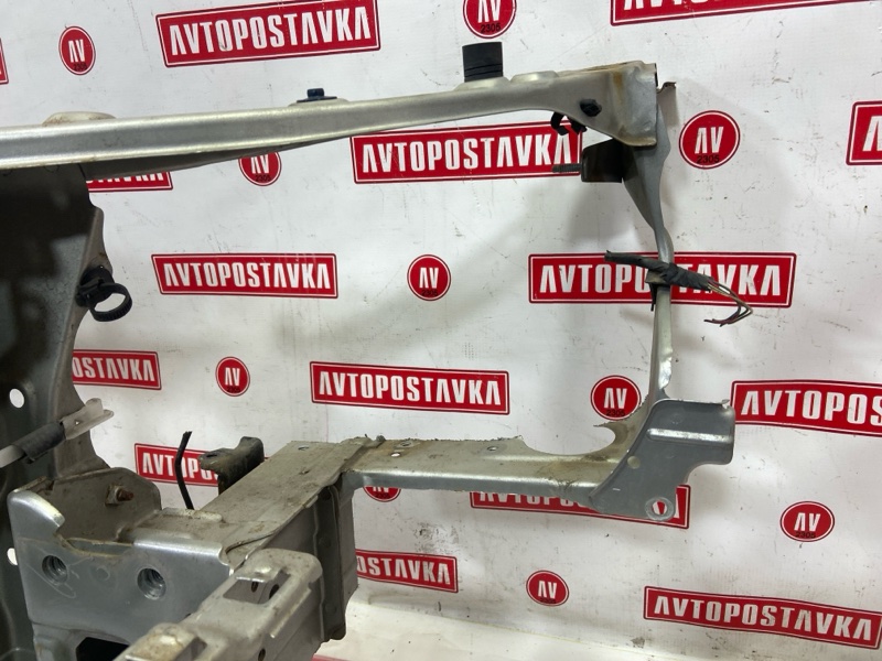 Рамка радиатора, 1200 рублей, Красноярск