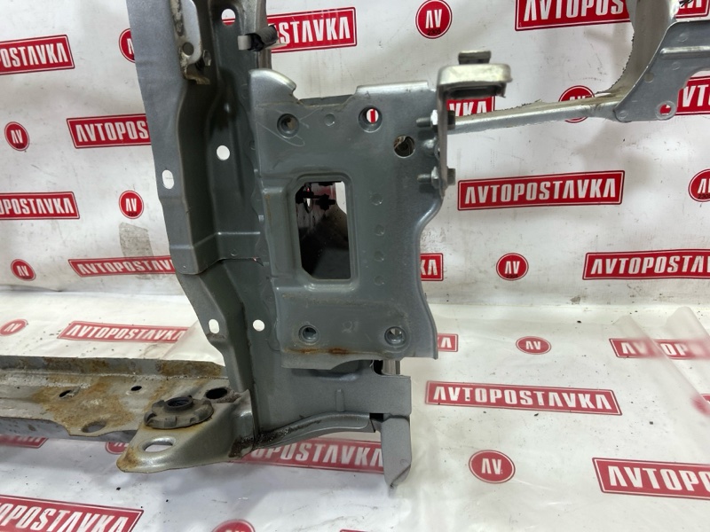 Рамка радиатора, 1200 рублей, Красноярск