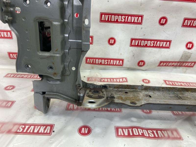 Рамка радиатора, 1200 рублей, Красноярск