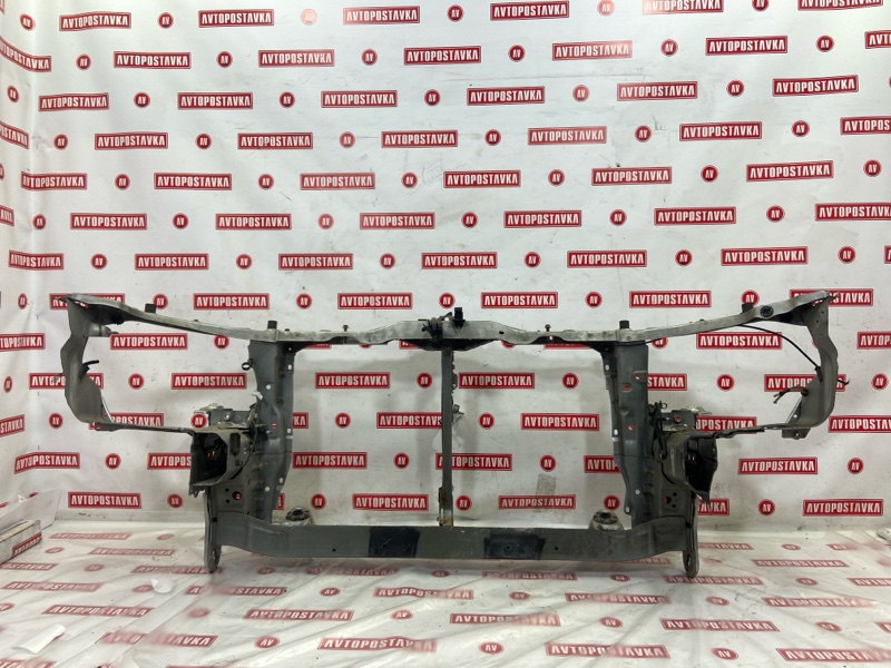 Рамка радиатора, 1200 рублей, Красноярск