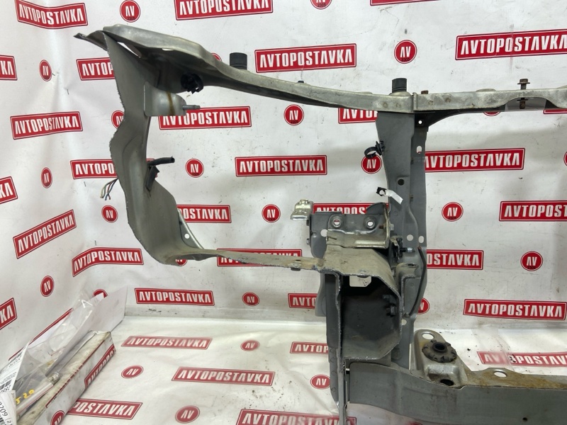 Рамка радиатора, 1200 рублей, Красноярск