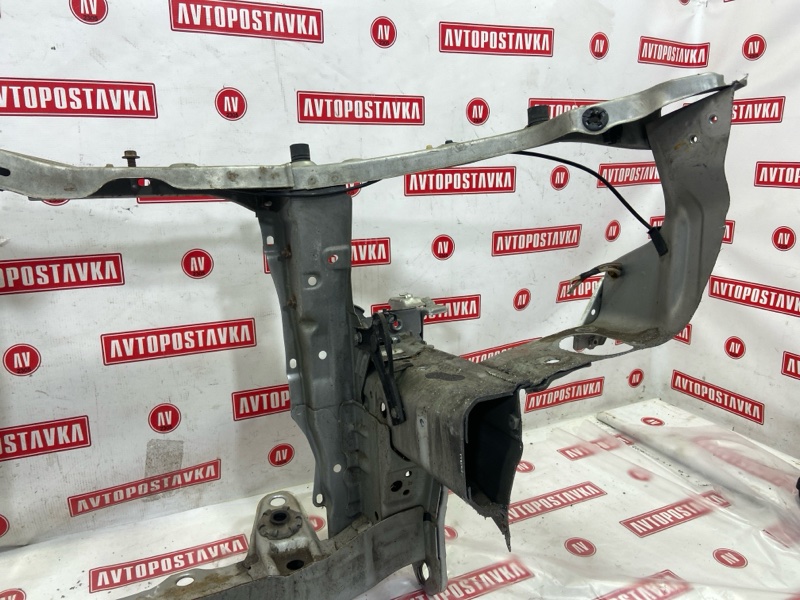 Рамка радиатора, 1200 рублей, Красноярск