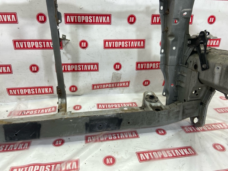 Рамка радиатора, 1200 рублей, Красноярск