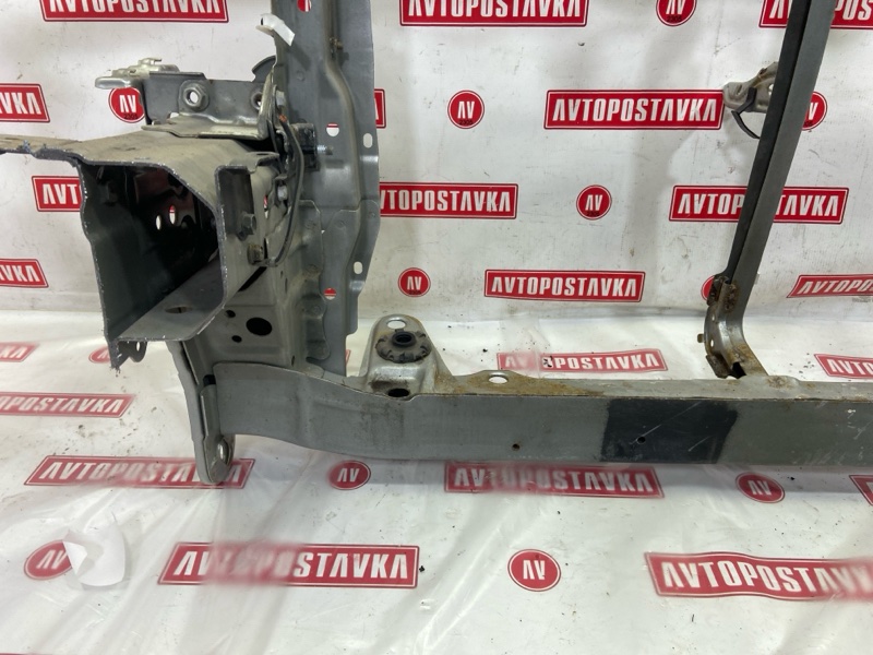 Рамка радиатора, 1200 рублей, Красноярск