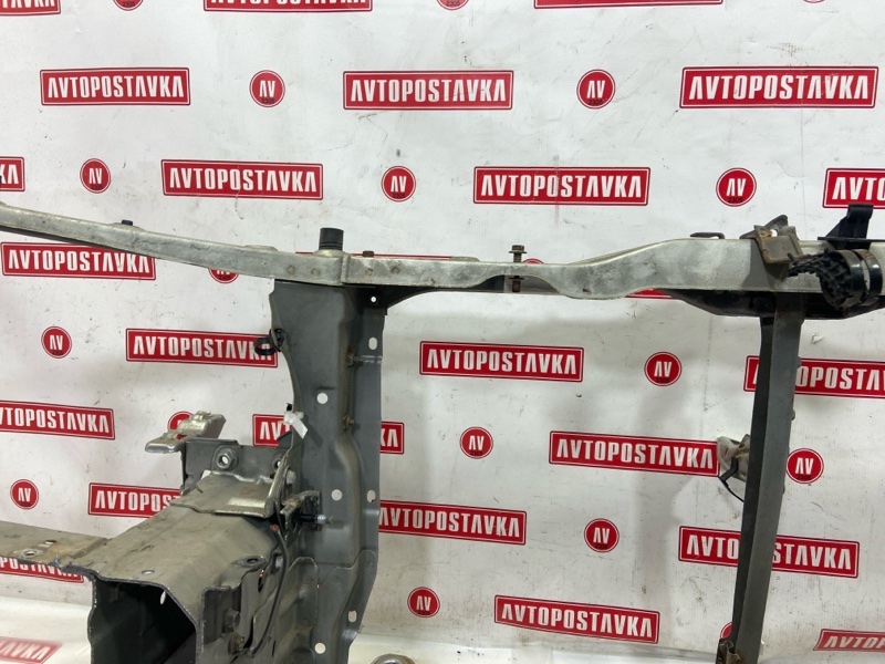 Рамка радиатора, 1200 рублей, Красноярск