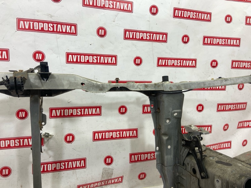 Рамка радиатора, 1200 рублей, Красноярск