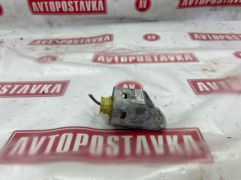 Датчик SRS, 500 рублей, Красноярск