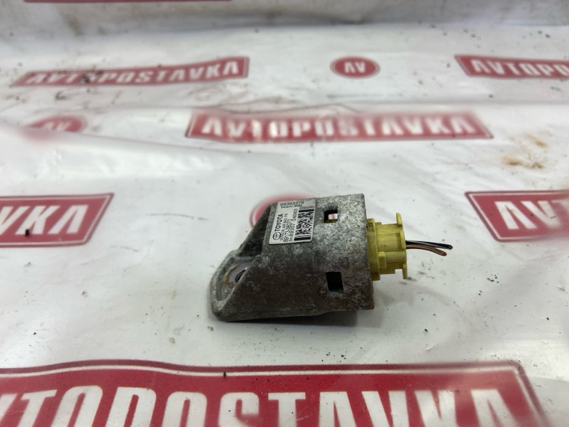 Датчик SRS, 500 рублей, Красноярск