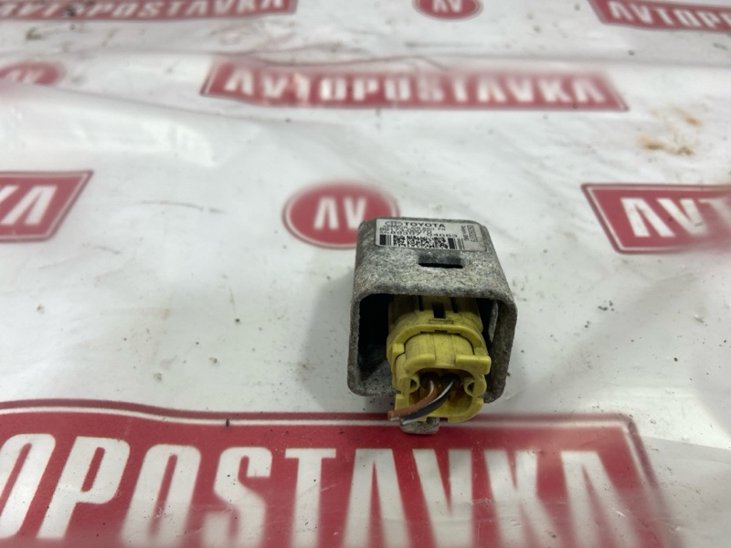 Датчик SRS, 500 рублей, Красноярск