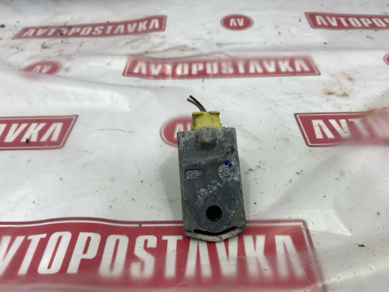 Датчик SRS, 500 рублей, Красноярск