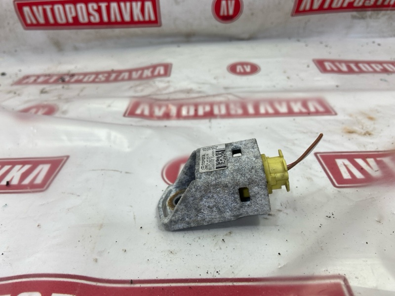 Датчик SRS, 500 рублей, Красноярск