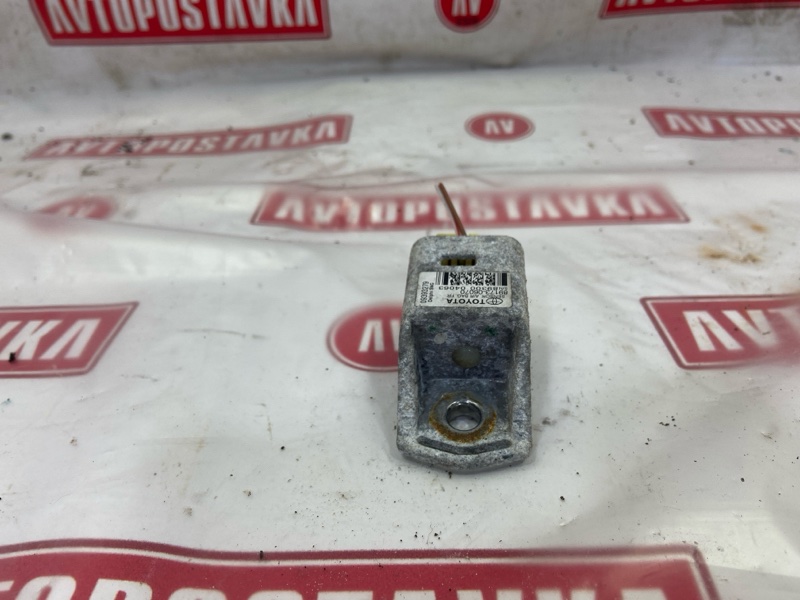 Датчик SRS, 500 рублей, Красноярск