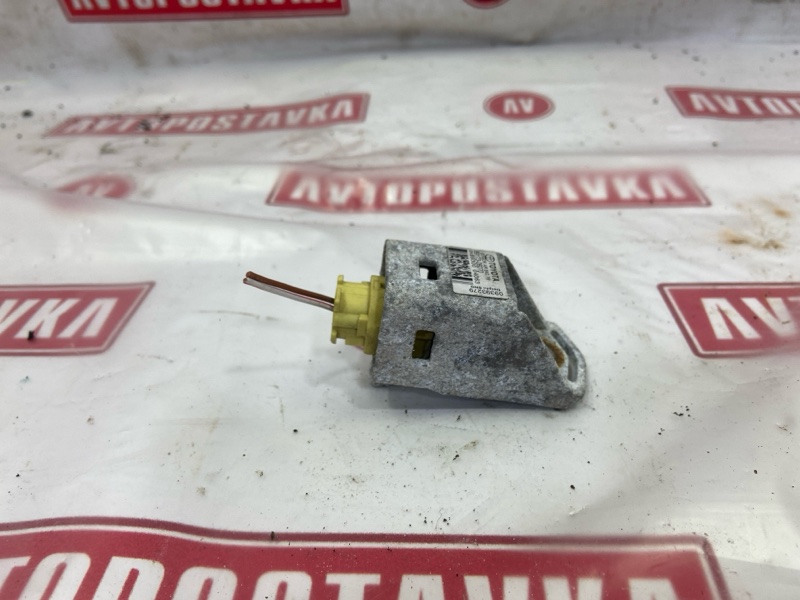 Датчик SRS, 500 рублей, Красноярск