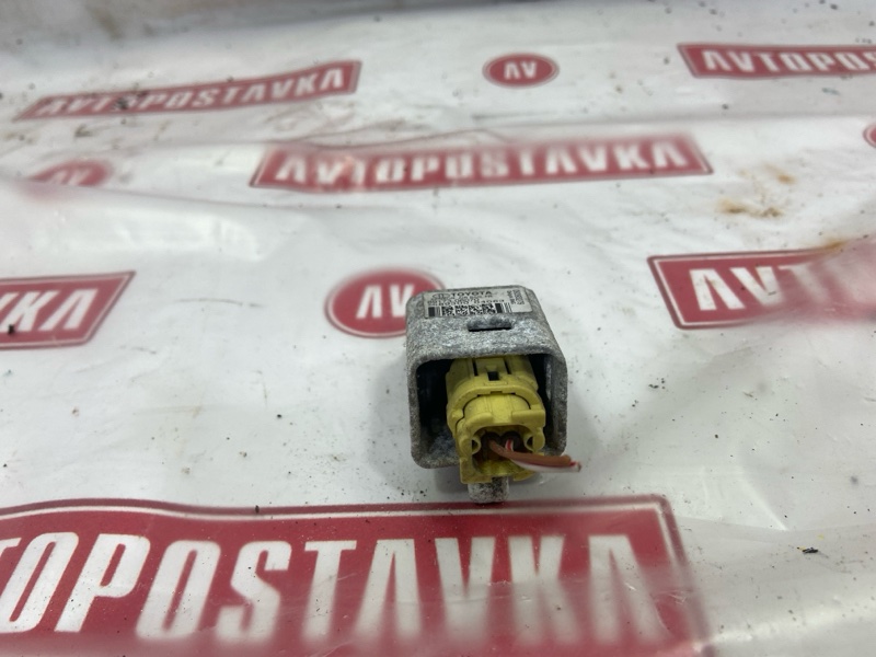 Датчик SRS, 500 рублей, Красноярск