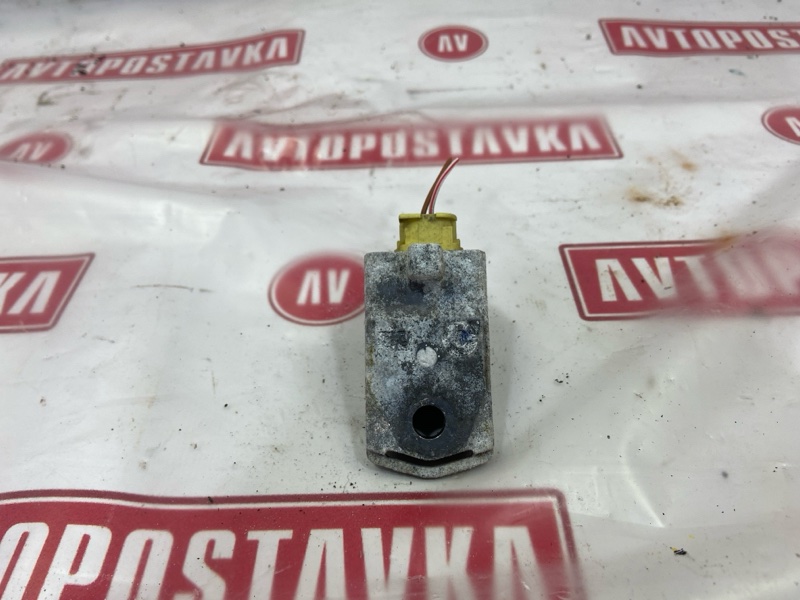 Датчик SRS, 500 рублей, Красноярск