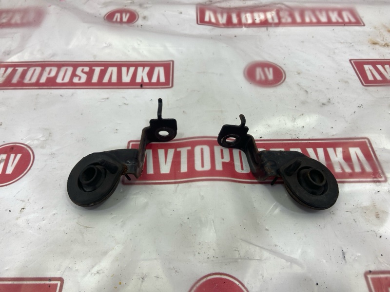 Крепление радиатора, 500 рублей, Красноярск