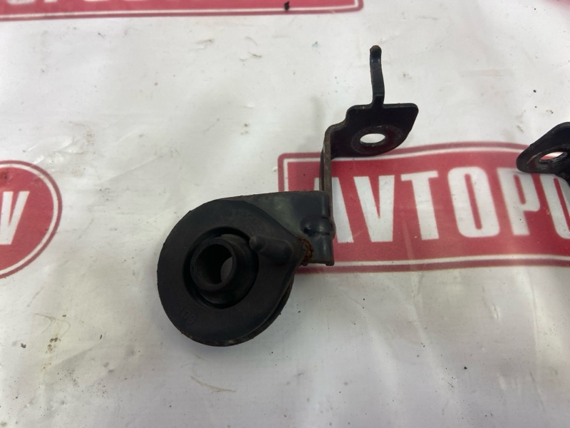 Крепление радиатора, 500 рублей, Красноярск