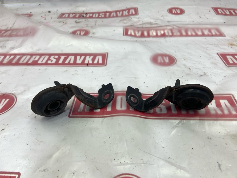 Крепление радиатора, 500 рублей, Красноярск