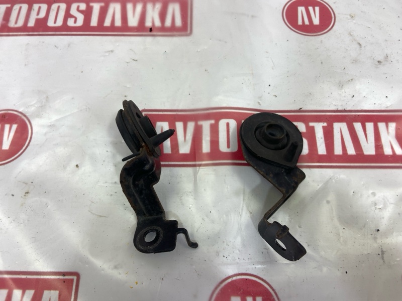 Крепление радиатора, 500 рублей, Красноярск