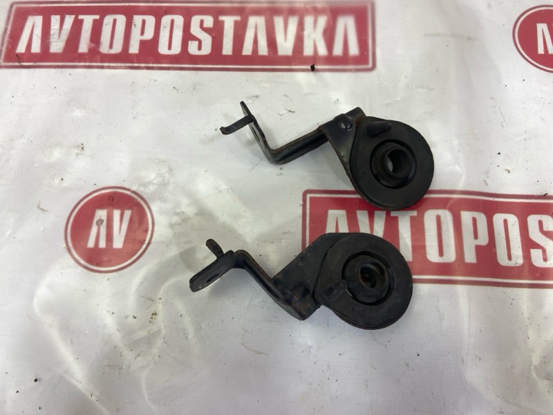 Крепление радиатора, 500 рублей, Красноярск