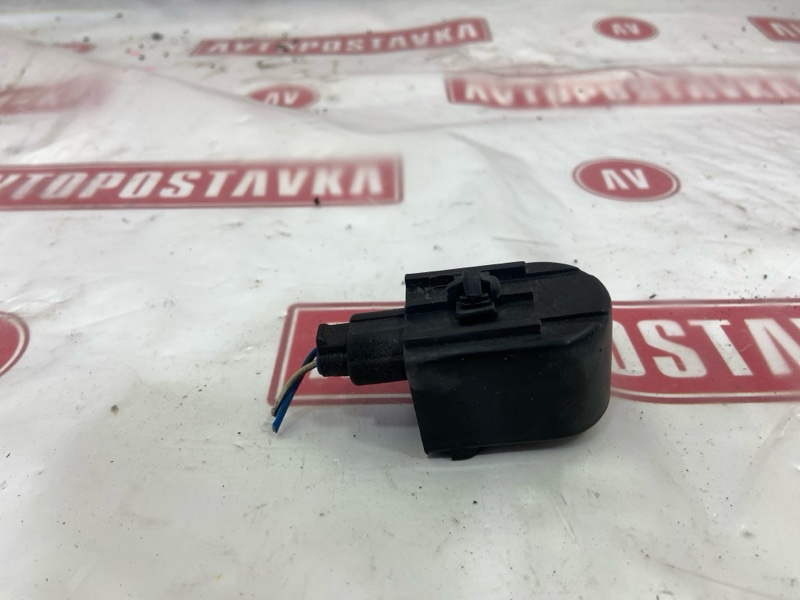 Звуковой зуммер, 250 рублей, Красноярск