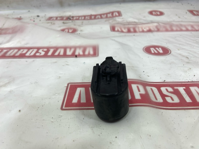 Звуковой зуммер, 250 рублей, Красноярск