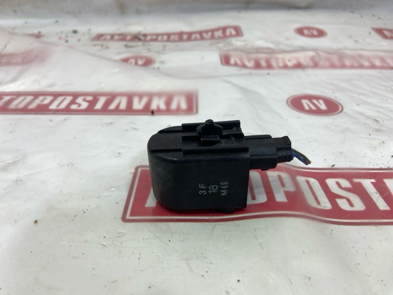 Звуковой зуммер, 250 рублей, Красноярск