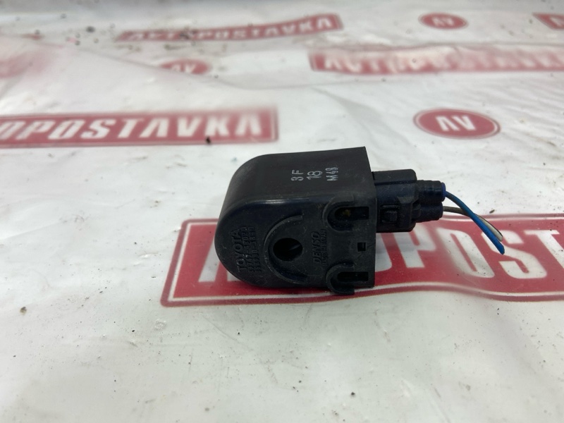 Звуковой зуммер, 250 рублей, Красноярск