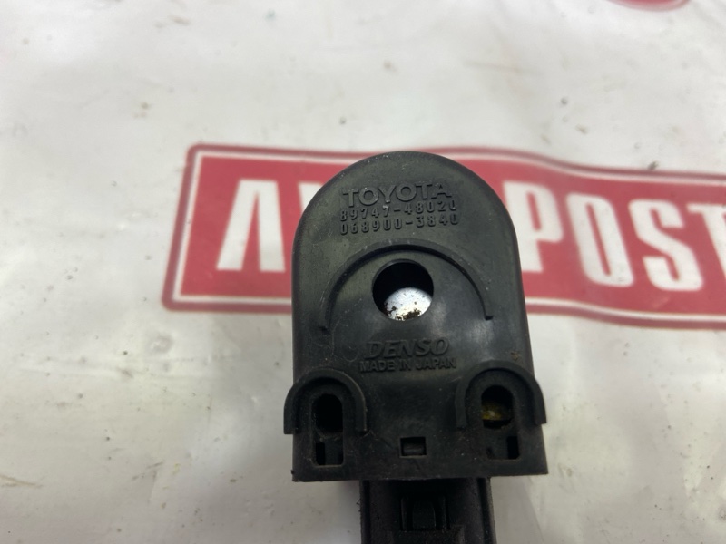 Звуковой зуммер, 250 рублей, Красноярск