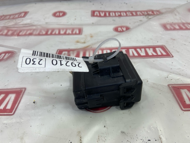 Блок предохранителей под капот, 500 рублей, Красноярск