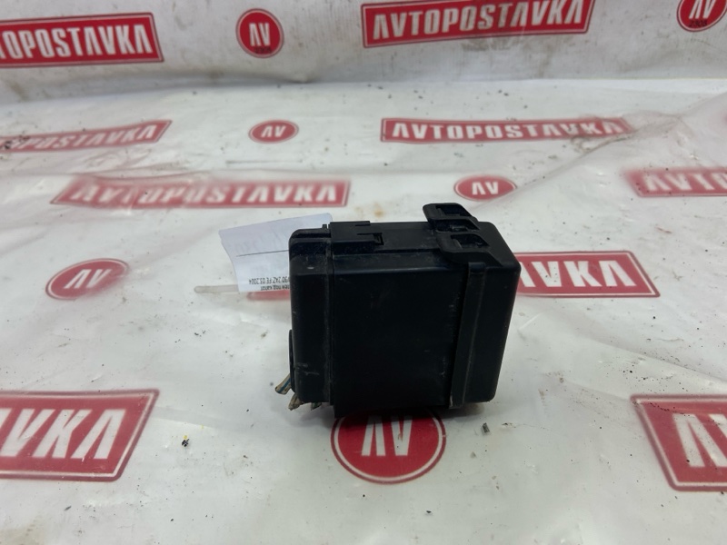 Блок предохранителей под капот, 500 рублей, Красноярск