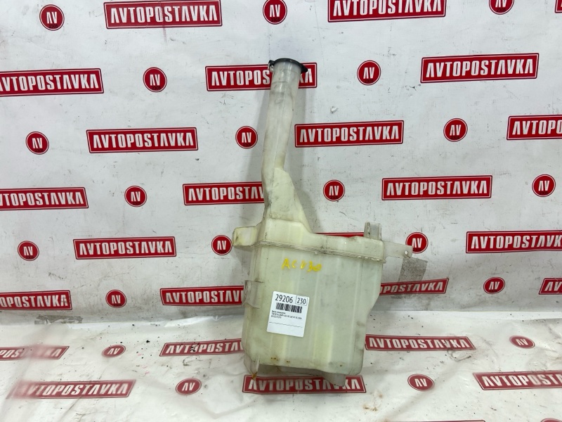 Бачок омывателя, 1300 рублей, Красноярск