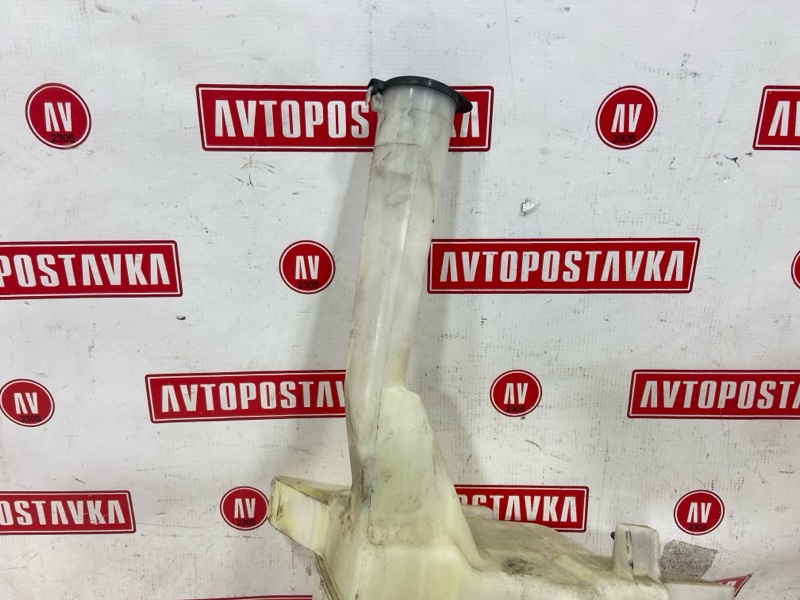 Бачок омывателя, 1300 рублей, Красноярск