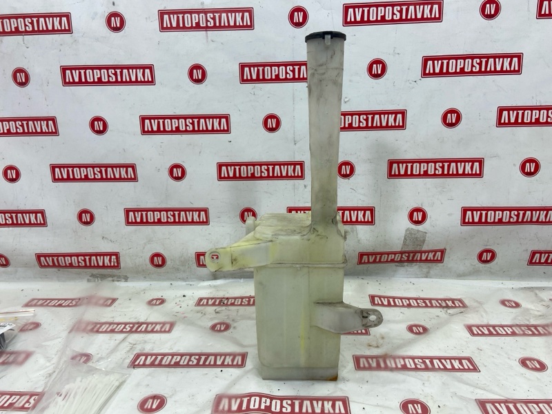 Бачок омывателя, 1300 рублей, Красноярск