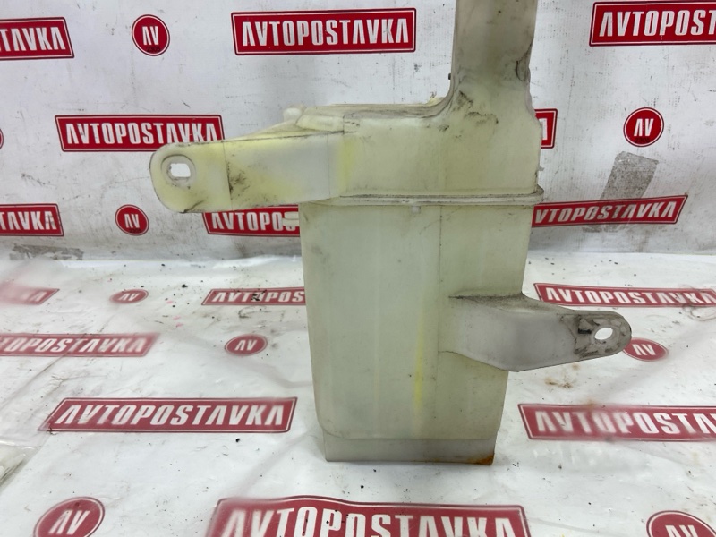 Бачок омывателя, 1300 рублей, Красноярск