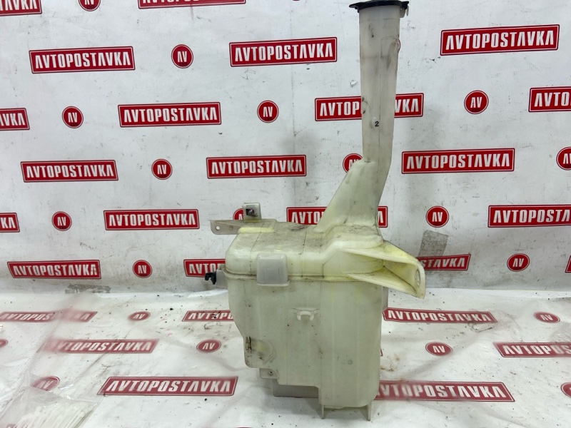 Бачок омывателя, 1300 рублей, Красноярск