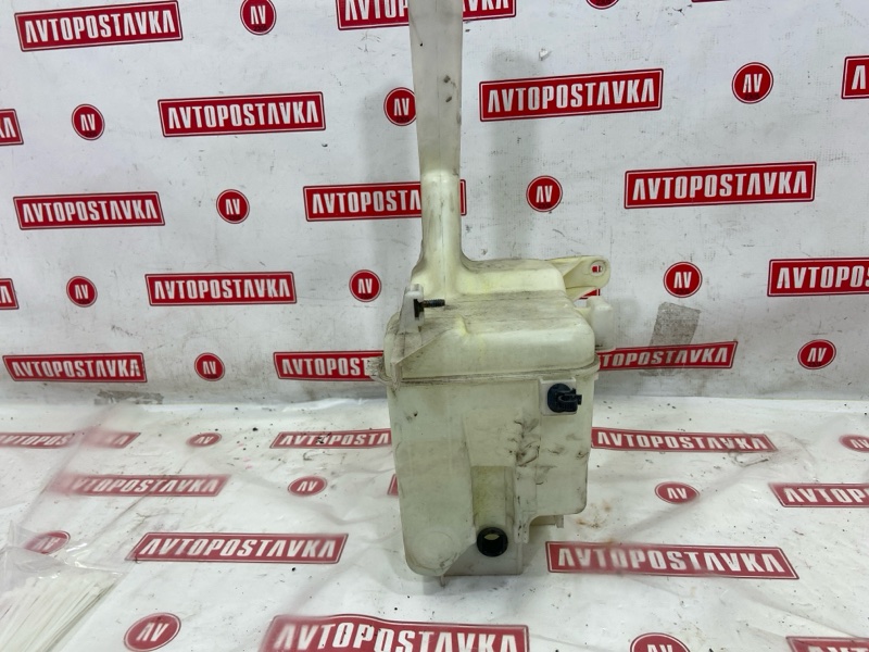 Бачок омывателя, 1300 рублей, Красноярск