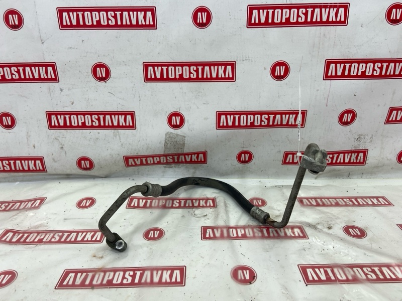 Шланг кондиционера, 500 рублей, Красноярск