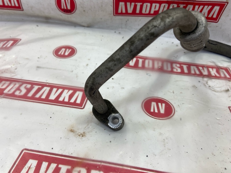 Шланг кондиционера, 500 рублей, Красноярск