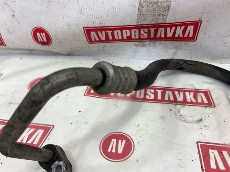 Шланг кондиционера, 500 рублей, Красноярск