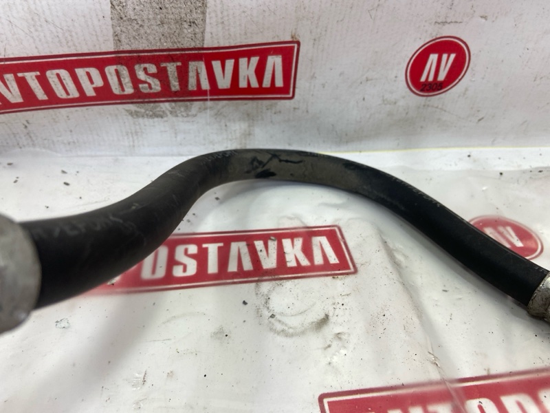 Шланг кондиционера, 500 рублей, Красноярск